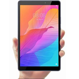Huawei Matepad T8 LTE Tablet